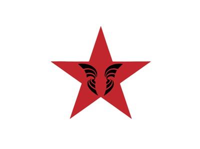 图形