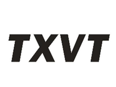 TXVT