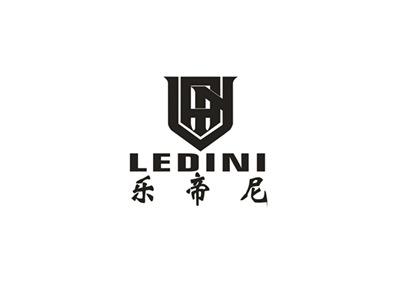 乐帝尼