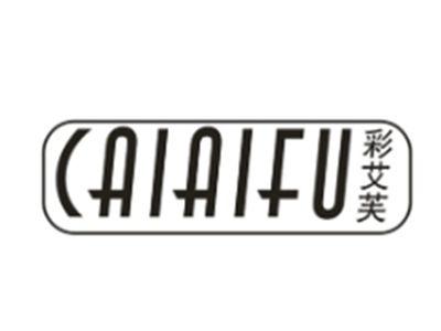 彩艾芙
