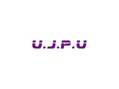 UJPU