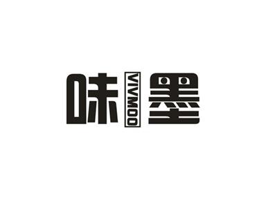 味墨