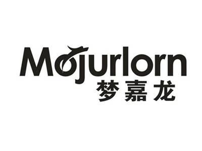 梦嘉龙