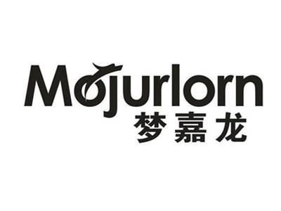 梦嘉龙