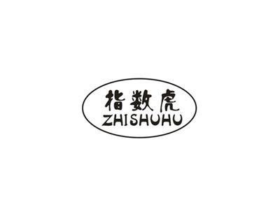 指数虎