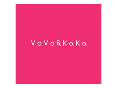 VOVOKAKA