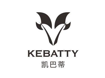 凯巴蒂