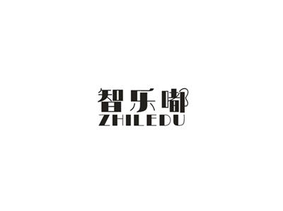 智乐嘟