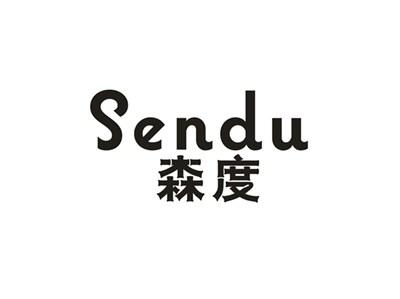 森度