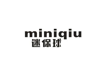 迷你球
