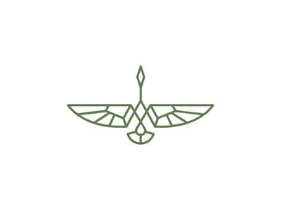 图形