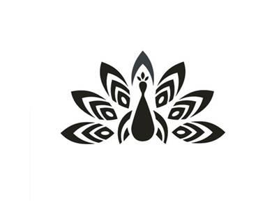 图形
