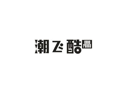 潮飞酷