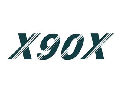 X90X