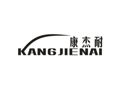 康杰耐