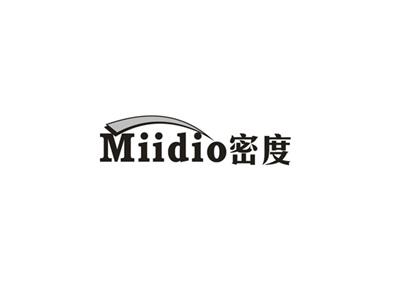 密度