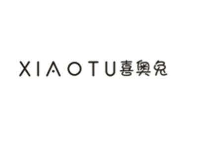 喜奥兔XIAOTU