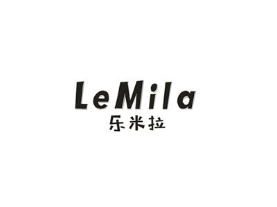 乐米拉
