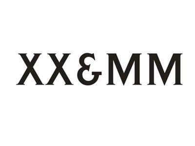 XXMM