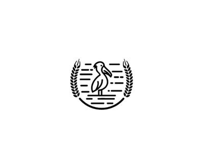 图形