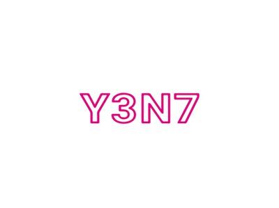 Y3N7