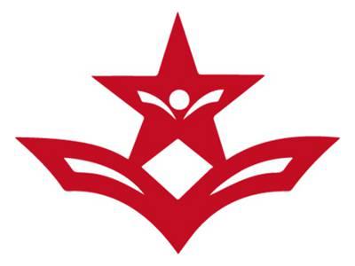 五角星