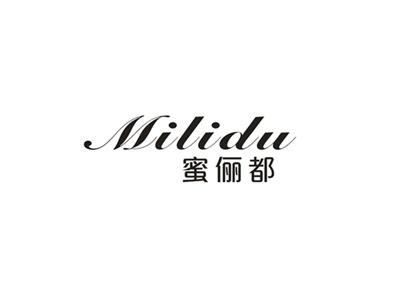 蜜俪都