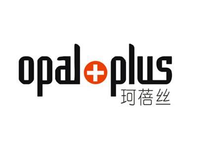 珂蓓丝