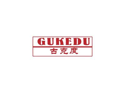 古克度