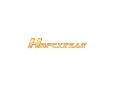 HBFCXZSAE
