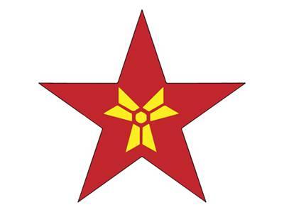 图形