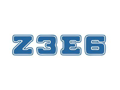 Z3E6