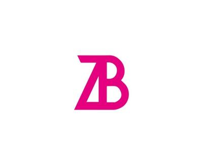 ZB