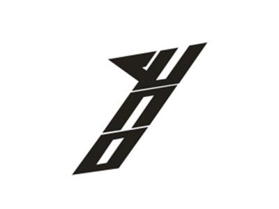 1图形