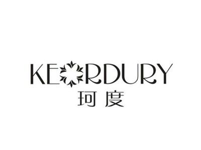 珂度