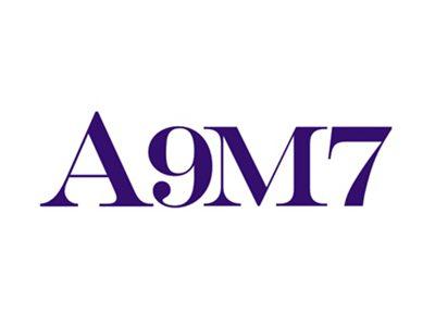 A9M7