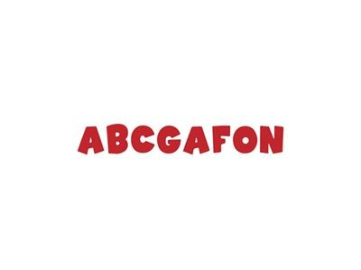 ABCGAFON