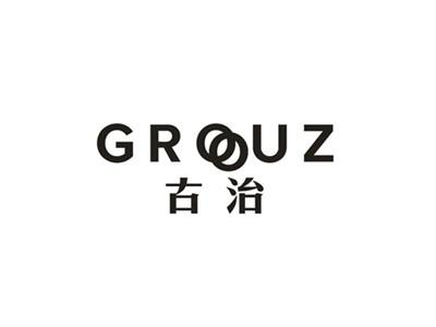 古治