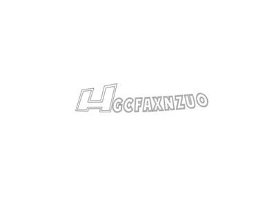 HGCFAXNZUO