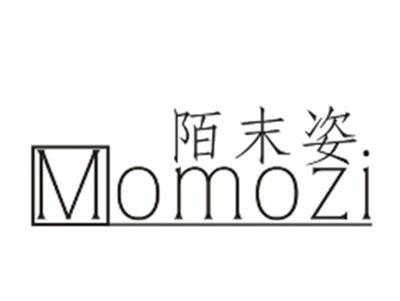 陌末姿