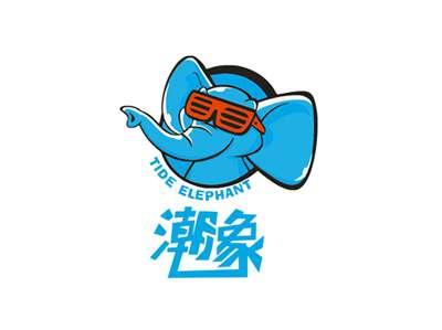潮象