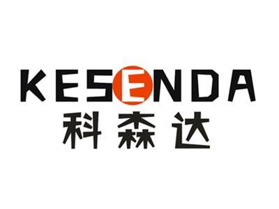 科森达