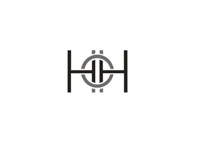 HH