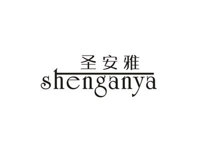 圣安雅