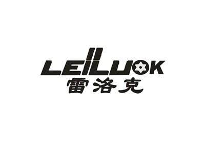 雷洛克