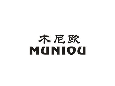 木尼欧