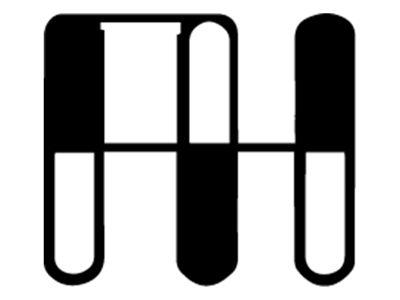 HH