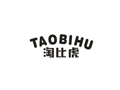 淘比虎