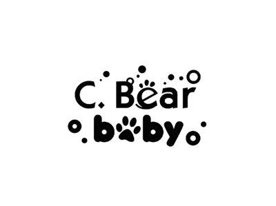 CBEARBABY