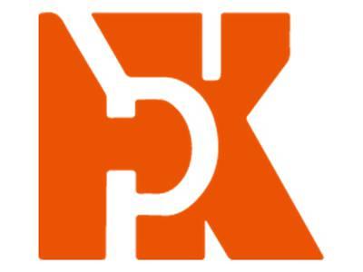 HK